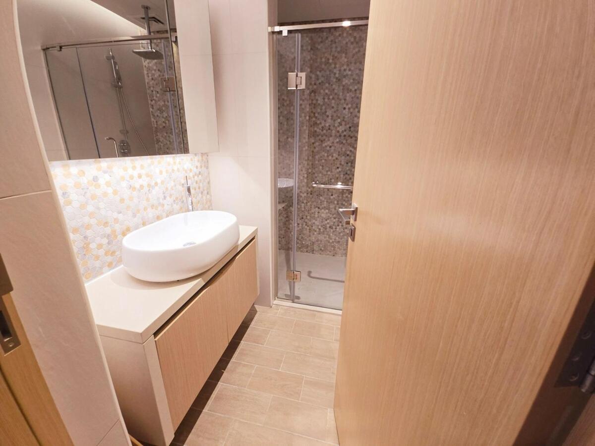 Meadows Living Mayan 1 - *