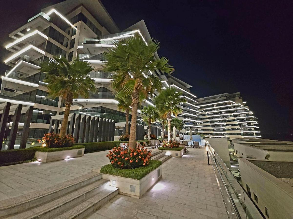 Apartment Meadows Living Mayan 1 - Abu Dhabi