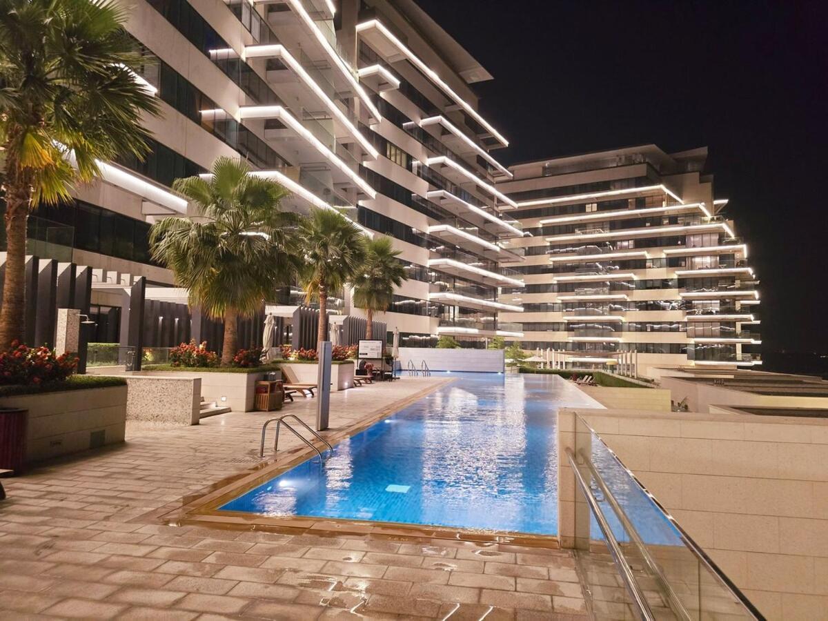 Meadows Living Mayan 1 - * Abu Dhabi