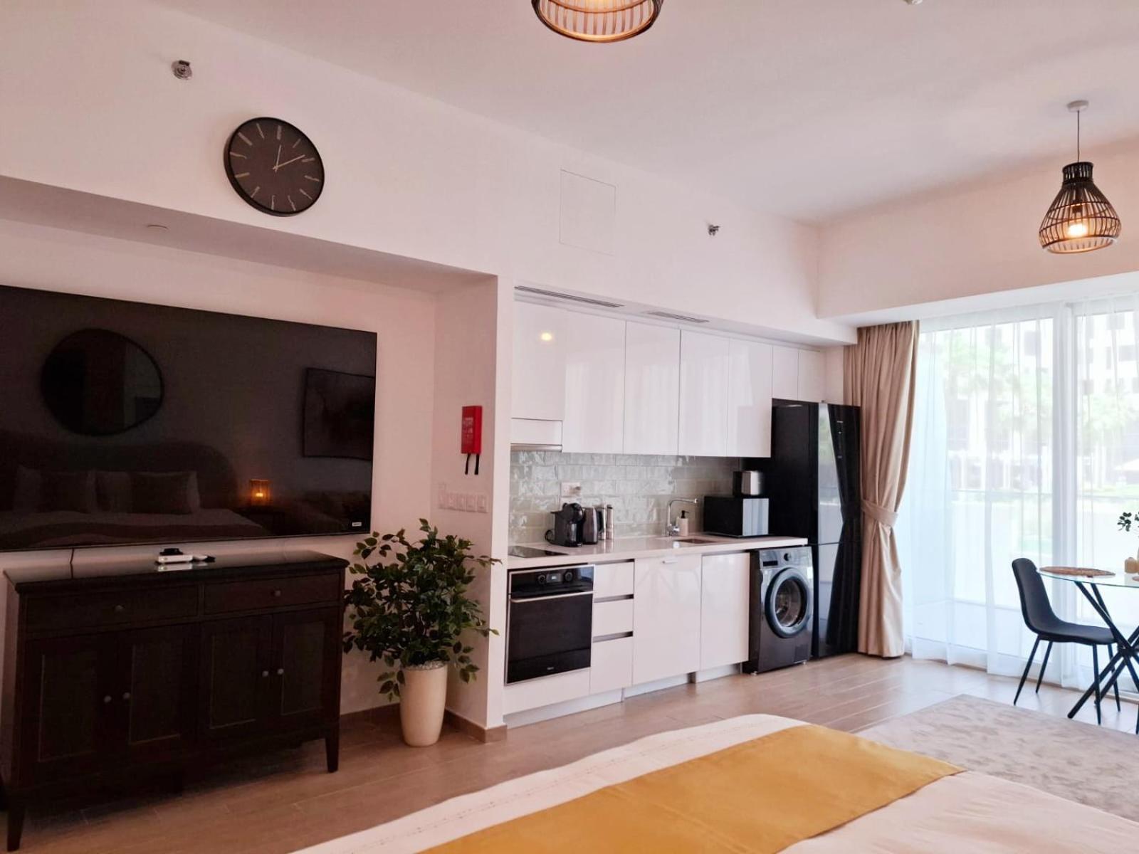 Meadows Living Mayan 1 - Appartement *